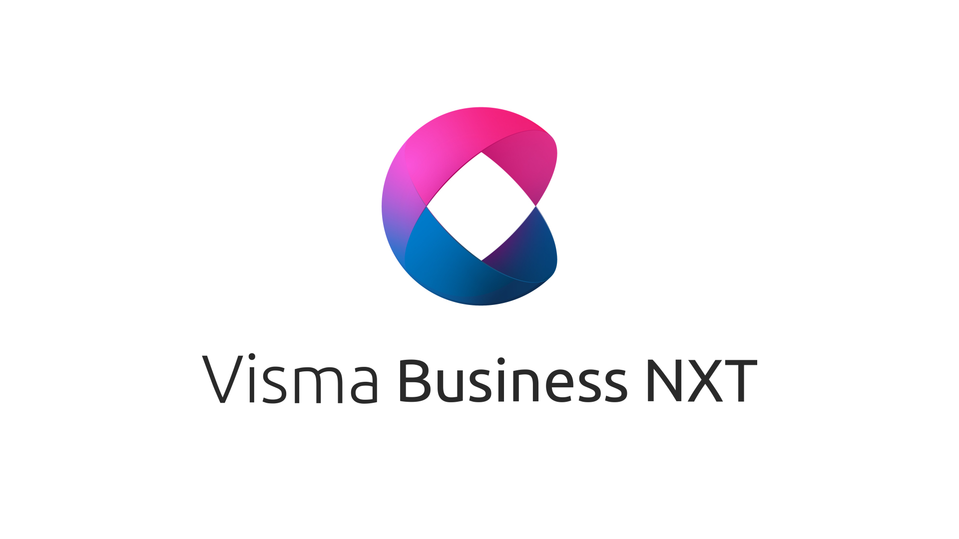 Visma Business NXT - Visma